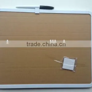 Recycle pp Surface Writing Board thumbnail-2