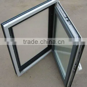 Save Energy Aluminium Windows thumbnail-1