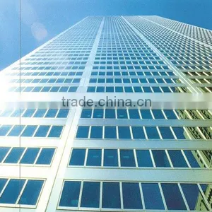 15-19mm High Quality and Reasonable Price Thick Tougnened Glass (AS/NZS2208:1996 ) thumbnail-6