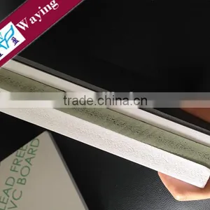 Pvc Roof Sheets Price per Sheet thumbnail-4