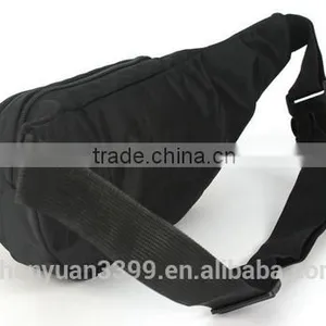 Tactical Waist Bag Outdoor Camping Military Army Thigh Bag Tool Pouch Leg Pack thumbnail-6