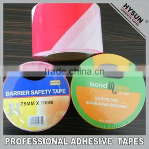 Hazard Marking Tape thumbnail-1