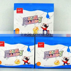 Dry Table Milk Candy thumbnail-1