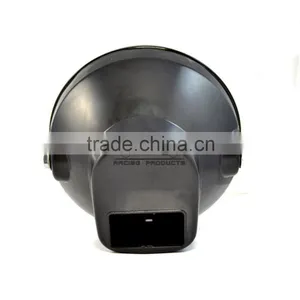 BJ-HL-008 Customized LED Headlight Motorcycle thumbnail-5