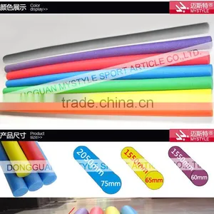 Wholesale Water Pool Noodles, Solid Foam Noodles, Swim Noodles thumbnail-1