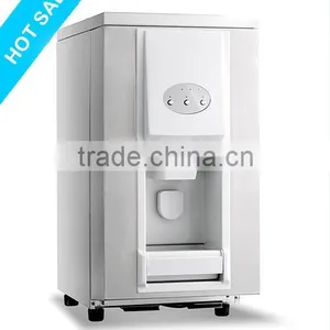 Ice Dispenser ZBY-25 NEW!! thumbnail-1