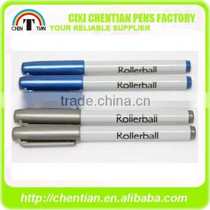 Multipurpose Stationery Water Ink Pen thumbnail-1