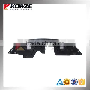 Front Engine Room Under Cover For Mitsubishi Outlander CW4W CW5W CW6W CW8W 5379A032 thumbnail-1
