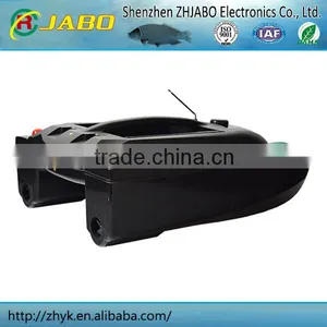 Remot Control Bait Boat , Best Bait Boat Fish Finder thumbnail-2