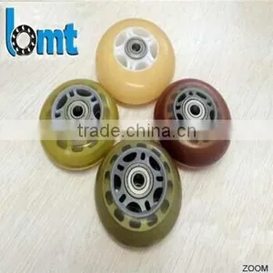 Skate Shoes Pulley thumbnail-1