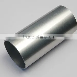 Best Quality Aluminium Pipes thumbnail-1