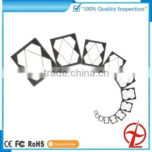1 Digit 14 Segment Led Number Display for Letter Cixi Factory thumbnail-3