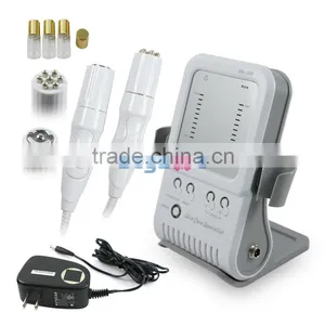 Shanghai Lowen no Needle Mesotherapy sk 300 thumbnail-1
