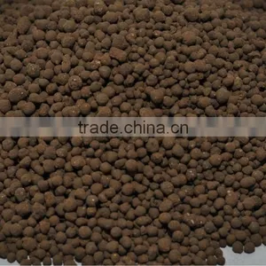 Organic Guano Phosphate Fertilizer thumbnail-4