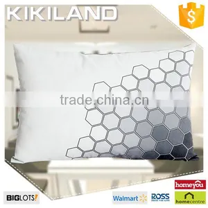 New Concept Modern Digital Printing Throw Pillow Covers thumbnail-1
