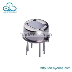 AS0019 Human Body PIR Sensor Switch Time Delay Motion Sensor Switch thumbnail-4