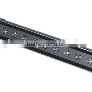 Led Wall Washer China Lighting Waterproof IP65 thumbnail-1