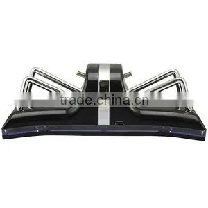 USB Dual Charger Station for PS3 Controller thumbnail-2