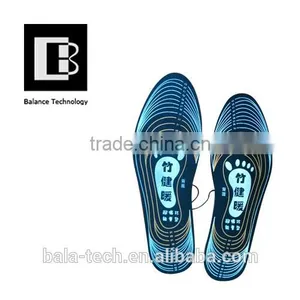 Heated Insoles thumbnail-1