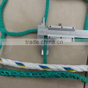 Safety Net for Construction thumbnail-1
