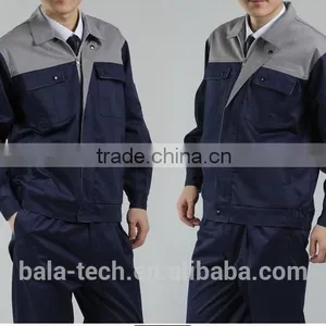 Construction Worker Uniforms thumbnail-1
