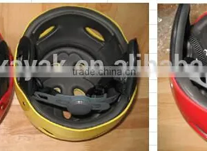 Kayak Canoe Helmet thumbnail-6