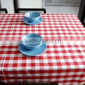 Hot Sale Cheap Cotton Kitchen Towel Waffle Tea Towel thumbnail-4