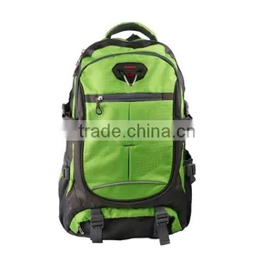 Waterproof Outdoor Hiking Backpack,camping Backpack thumbnail-3