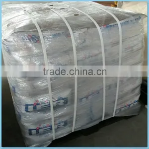D402 Chelating Waste Water Treatment Resin Beads thumbnail-5