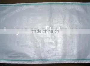 Recyclable PP Woven Cement Bag thumbnail-5