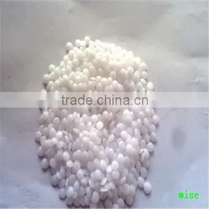Virgin/recycled POM Granules Raw Material/Polyoxymethylene Pom Plastic Pellets/Virgin Impact Modifier POM Resin thumbnail-2