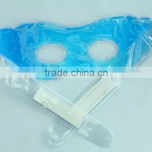 Gel Eyes Mask thumbnail-4