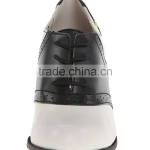 High Fashion High Heels Shoes for Women thumbnail-2