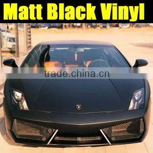 1.52*30m Air Free Car Body Wrap Film thumbnail-1