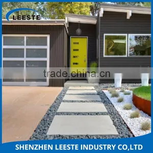 Mainly Used in Highway and Many More Black Wholesale Pebble thumbnail-5