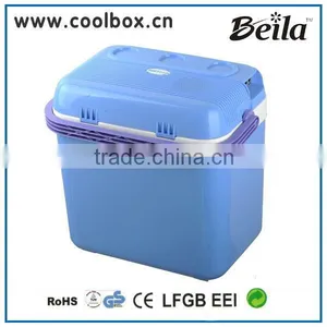 Beila 32L High Qualiy Car Fridge for Outdoor thumbnail-5