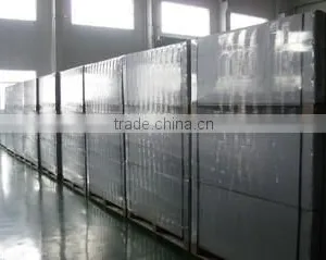 Changshu Golden Peaks Import And Export Co., Ltd. company overview - view 3 thumbnail