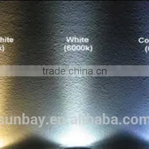 House Light Big Indoor Restaurant Led Panel Lights Supplier's Choice thumbnail-5