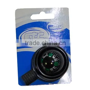 Nice Design Best Selling Beauty Gift Bike Bell thumbnail-6