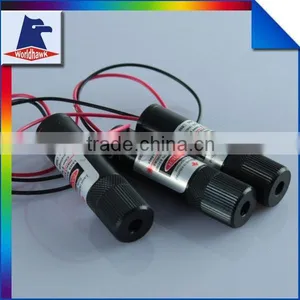 850nm Laser Diode thumbnail-3