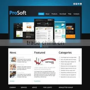 App Software Development thumbnail-2