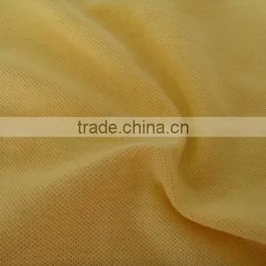 Cotton Pique Fabric thumbnail-1