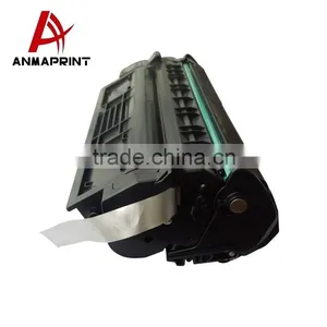 Q2613A Compatible for HP Laser Jet 1300/1300N/1300XI Printers 13A Toner Cartriges thumbnail-3