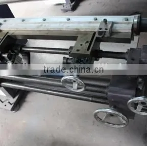New Arrival High Speed Computerized Gravure Printing Machine,Gravure Machine,Gravure Printing Press thumbnail-4