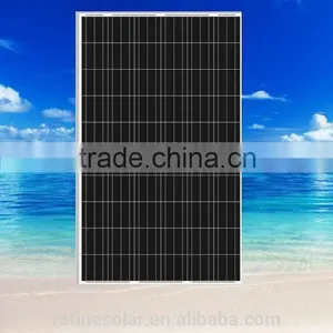 Solar Backpack thumbnail-1