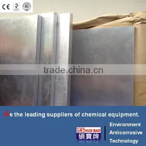 Pure Magnesium Plate thumbnail-1