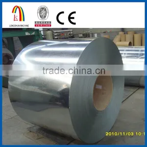Ppgi / Ppgl Coil / Perpainted Galvanized Steel Coils / Color Coated Sheet74 thumbnail-2