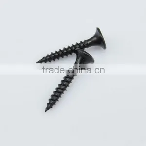 Modern Hot-sale Self Taping Screws thumbnail-1