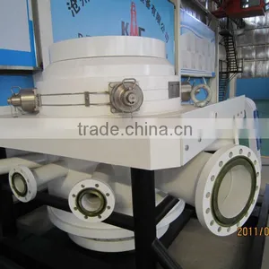Annular Diverter for Shore and Offshore thumbnail-1