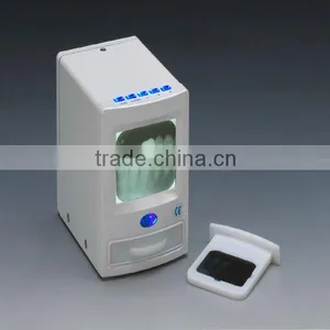 HOT SALES Digital Dental X-ray Film Reader USB thumbnail-1